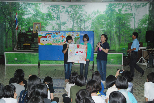2-DSC_0003 (35)
